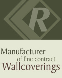 Rigo Textures Wallcoverings